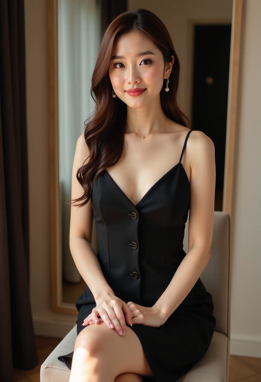 星河邮差海报